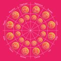 Numerology in LGBTQ+ Relationships: Beyond Traditional Pairings