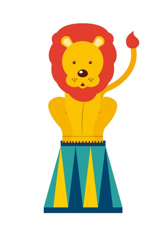 The Zodiac on TV: Shows, Animation, and Representation