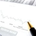How to Calculate Your Chinese and Western Zodiac Signs (With Charts and Tools)