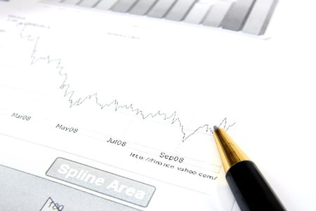 How to Calculate Your Chinese and Western Zodiac Signs (With Charts and Tools)