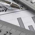 How Destiny Numbers Guide Financial Decisions Among Americans