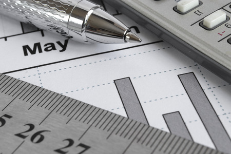 How Destiny Numbers Guide Financial Decisions Among Americans