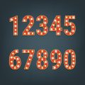 Student’s Guide: Using Numerology to Select Majors and College Career Paths in the U.S.