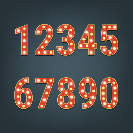 Student’s Guide: Using Numerology to Select Majors and College Career Paths in the U.S.
