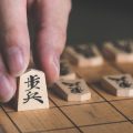 Chinese Zodiac Tigers: Traits, Lucky Colors, and American Life Hacks