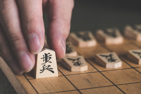 Chinese Zodiac Tigers: Traits, Lucky Colors, and American Life Hacks