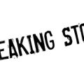 Breaking the Cycle: Strategies for Stopping Nightmares and Recurring Scary Dreams