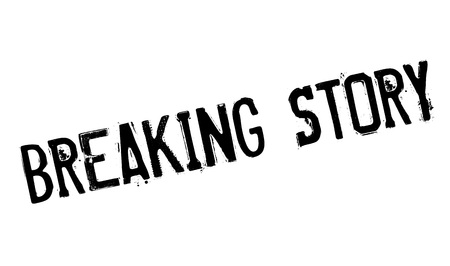 Breaking the Cycle: Strategies for Stopping Nightmares and Recurring Scary Dreams