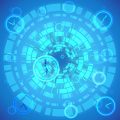 Integrating Numerology with Other American Spiritual Practices
