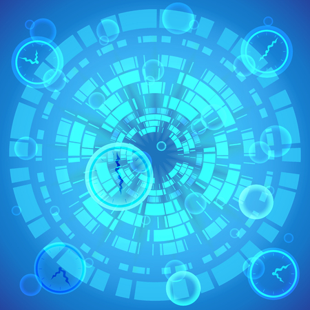 Integrating Numerology with Other American Spiritual Practices
