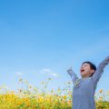 Feng Shui for Health: Creating a Home That Nurtures Wellness and Mindfulness