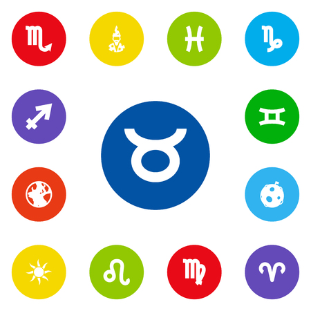 House and Home: Feng Shui and Zodiac Predictions for a Harmonious Year