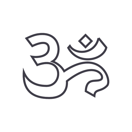 Choosing Platforms That Match Your Sign’s Vibe