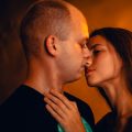 Exploring Zodiac Compatibility in LGBTQ+ Relationships: Perspectives from Western Astrology