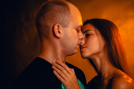 Exploring Zodiac Compatibility in LGBTQ+ Relationships: Perspectives from Western Astrology
