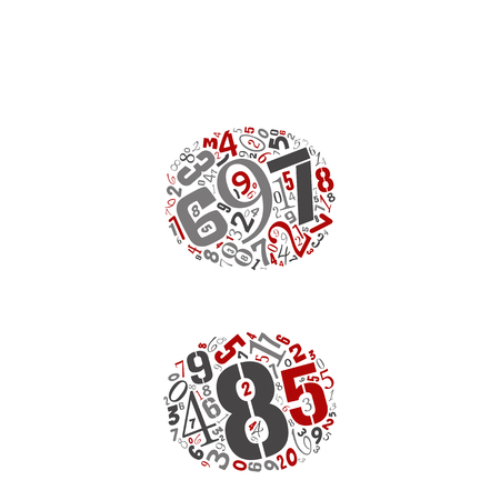 Key Astrological Aspects for Relationships