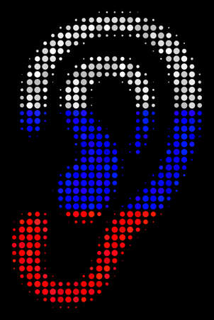 Interpreting House Dreams: Security and Stability