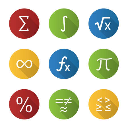 How Changing Your Name Affects Your Numerology Chart