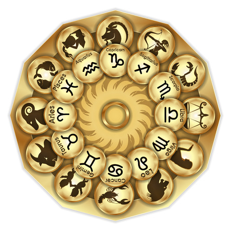 Numerology in Hollywood: The Hidden Influence on Stage Names