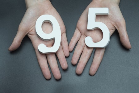 How to Identify Your Hand Type: Step-by-Step Techniques for Beginners
