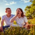 How to Map Relationships Using Bazi: Compatibility, Marriage, and Friendships