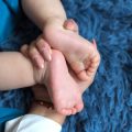 The Role of Name Numerology in American Baby Naming Trends