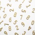 How Parents Can Use Western Astrology to Understand Their Kids During Retrogrades