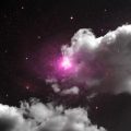 Jupiter’s Transits: Opportunities and Growth in Career and Personal Development