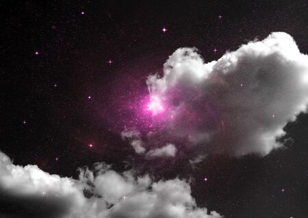 Jupiter’s Transits: Opportunities and Growth in Career and Personal Development