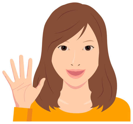 Emotional Sensitivity and Expression