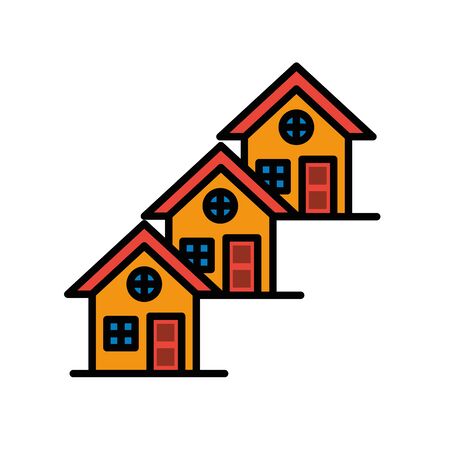 Blending Feng Shui with American Home Design