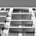 Feng Shui for Apartment Dwellers: Making the Most Out of Limited Space