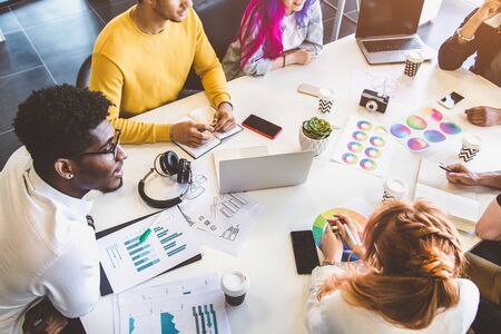 Personal Branding and Bazi: Stand Out in the American Workforce