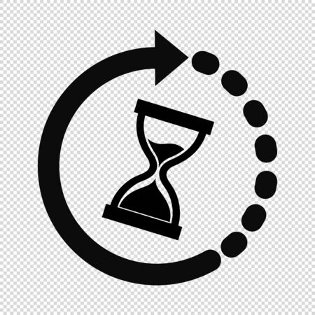Charging Your Pendulum: Energizing for Accuracy