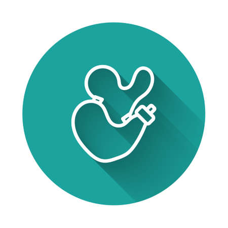 Practical Applications for Health and Self-Care