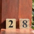 Backwards in Time: Historical Perspectives on Retrogrades and Their Impact on Society