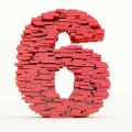 Unlocking Your Potential: American Self-Help Techniques for Master Numbers