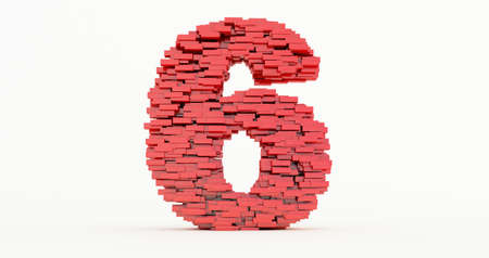 Unlocking Your Potential: American Self-Help Techniques for Master Numbers