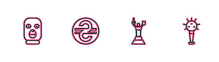 Common Clashes: Feng Shui Meets Open Offices