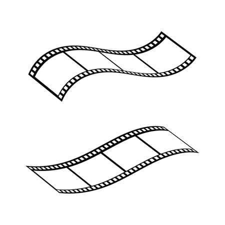 Snake Traits Shaping Directorial Vision