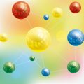 Uranus Transits and Social Change: Catalysts for Innovation and Rebellion