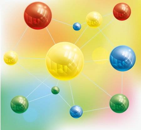 Uranus Transits and Social Change: Catalysts for Innovation and Rebellion