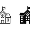 Feng Shui and American Family Life: Building Harmony at Home