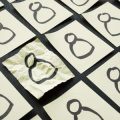 How Astrology Shapes Marriage and Divorce Trends in the United States