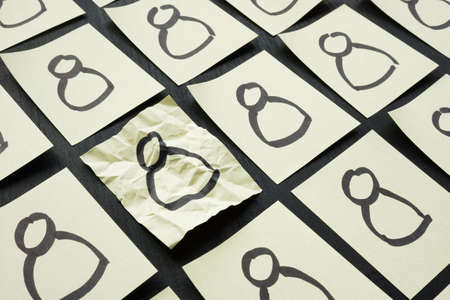 How Astrology Shapes Marriage and Divorce Trends in the United States
