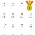 Balancing the Five Elements in Your Home: Practical Strategies and Tips