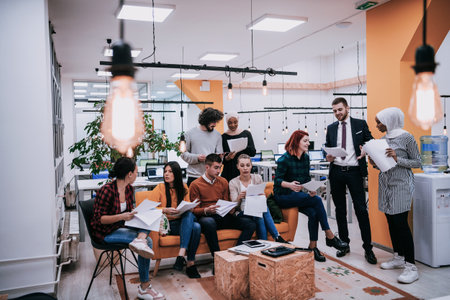 Bazi and Corporate Success: Finding Your Place in a Competitive American Job Market