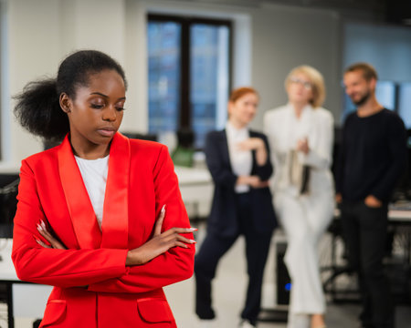 Master Numbers in the Workplace: Leadership and Innovation in US Business Culture