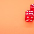 Business and Success: Do Chinese and Western Zodiacs Agree on Your Fortune?