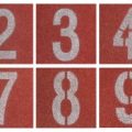 How to Create a Chinese Zodiac Birth Chart: Step-by-Step Guide for Americans